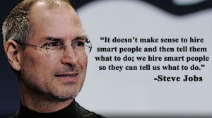 anställsmartapersoner-jobs