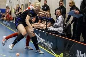 AS-Pixbo-Malardalen-11